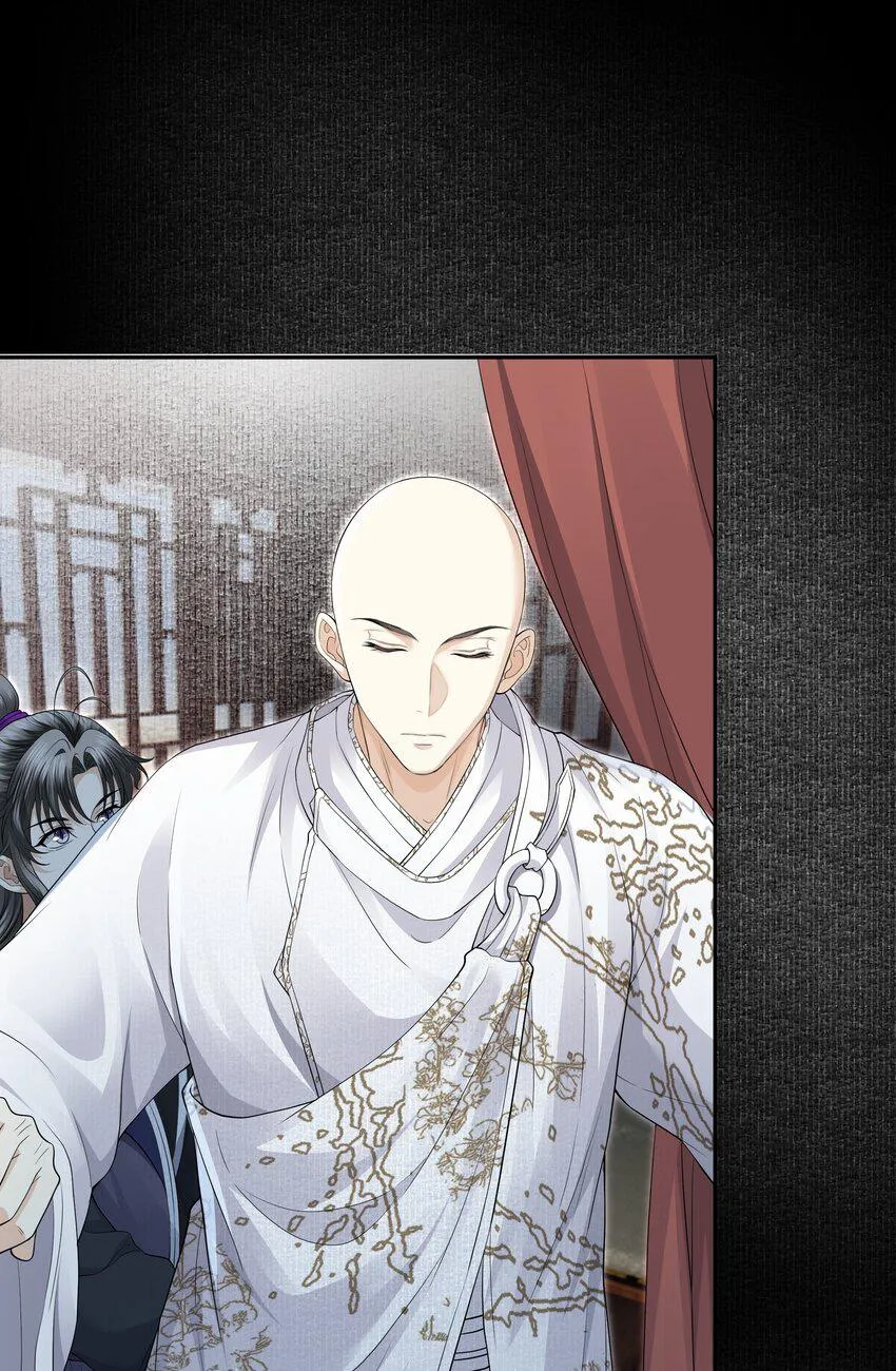 Đồng tiền tham khế Chapter 57 Trang 12