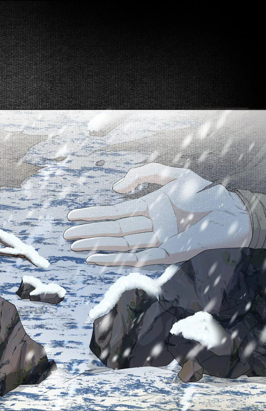 Đồng tiền tham khế Chapter 57 Trang 17