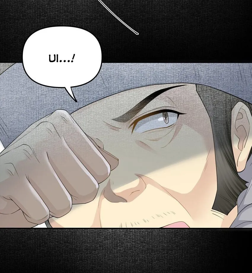 Đồng tiền tham khế Chapter 57 Trang 24