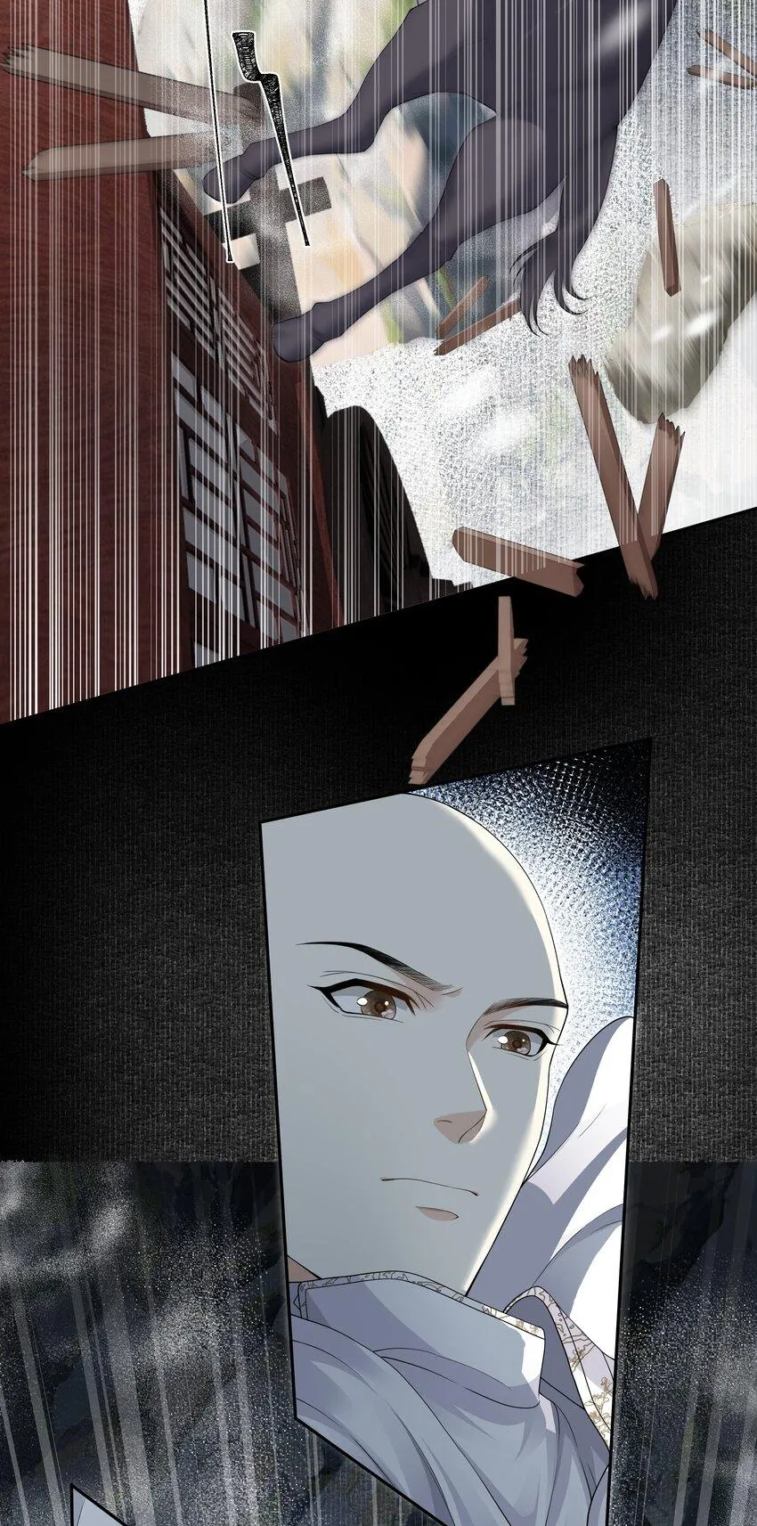 Đồng tiền tham khế Chapter 57 Trang 26