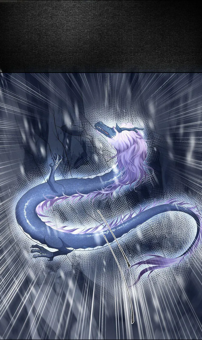 Đồng tiền tham khế Chapter 58 Trang 9