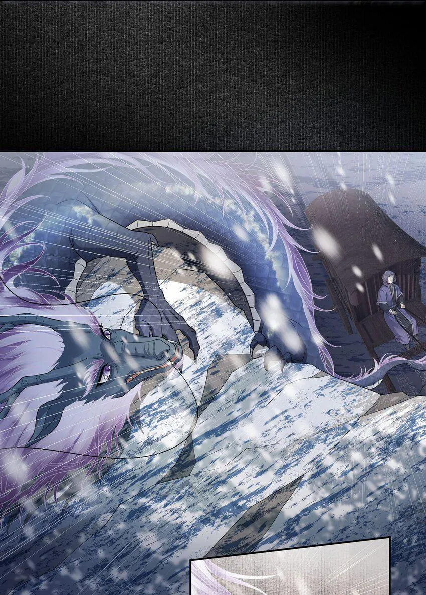 Đồng tiền tham khế Chapter 58 Trang 10