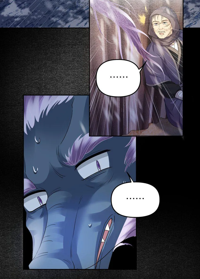 Đồng tiền tham khế Chapter 58 Trang 11