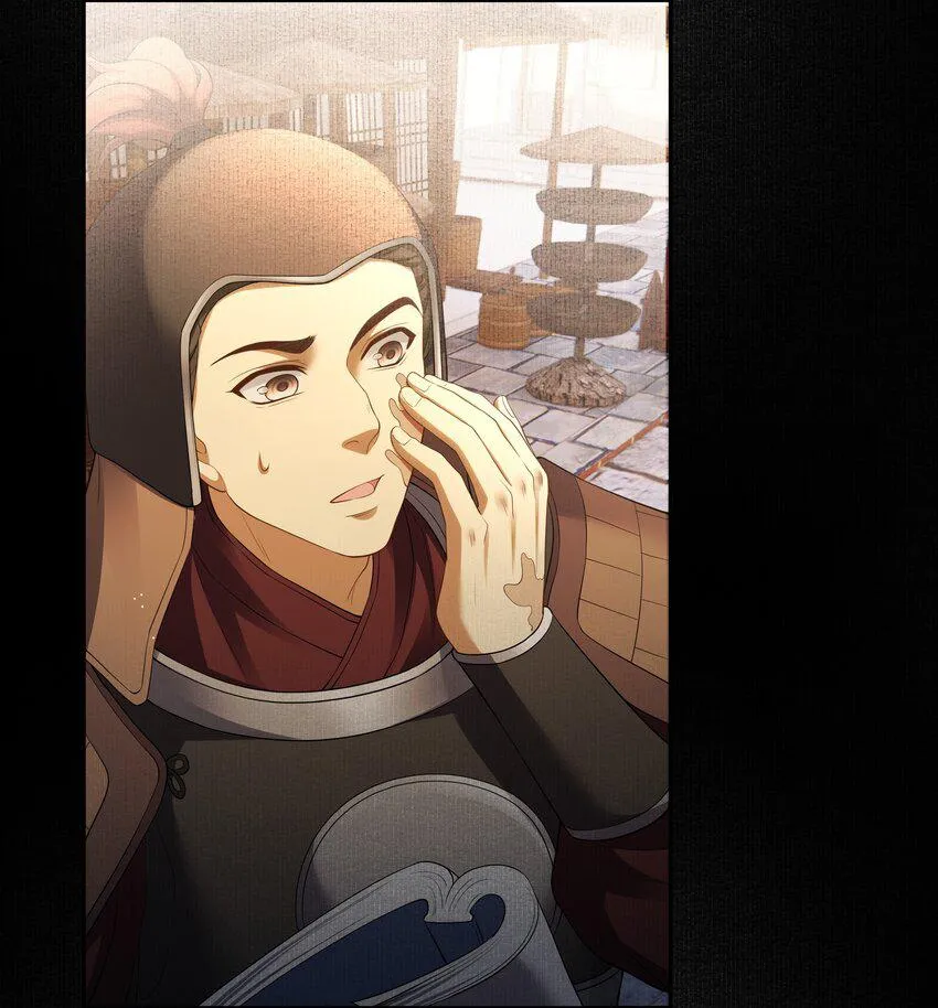 Đồng tiền tham khế Chapter 58 Trang 23