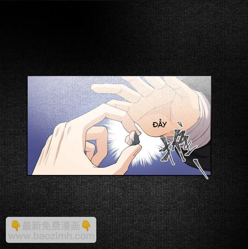 Đồng tiền tham khế Chapter 59 Trang 3