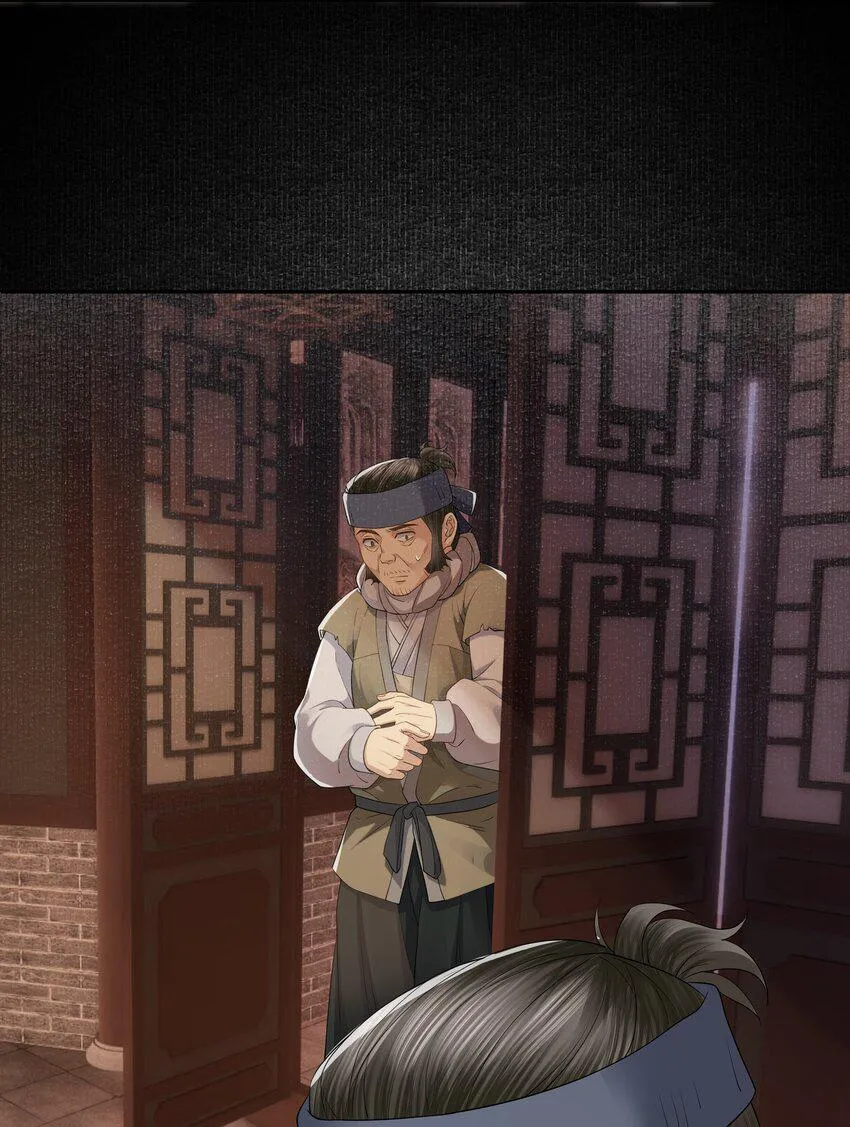 Đồng tiền tham khế Chapter 59 Trang 10