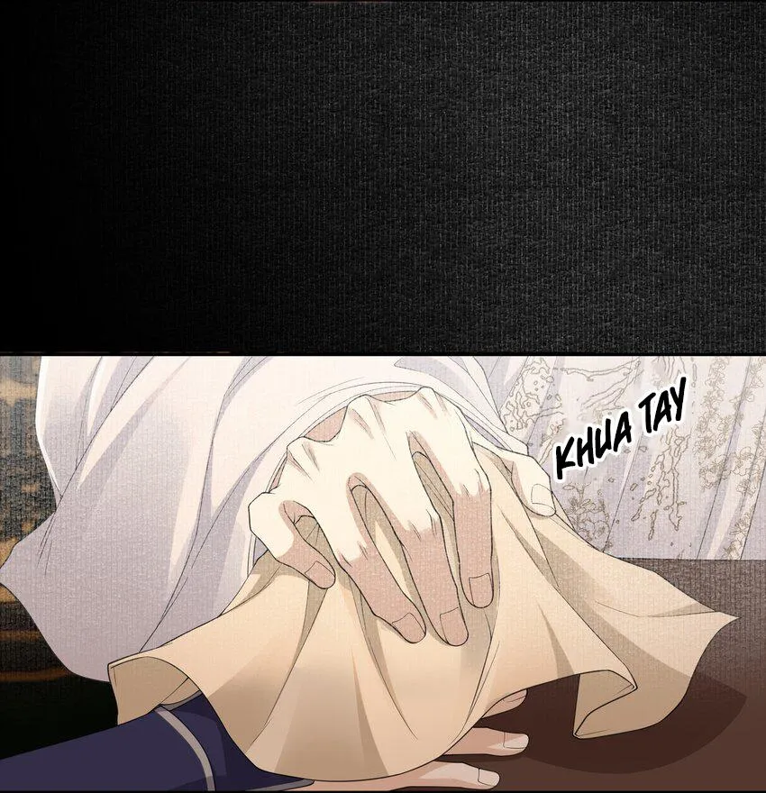 Đồng tiền tham khế Chapter 60 Trang 10