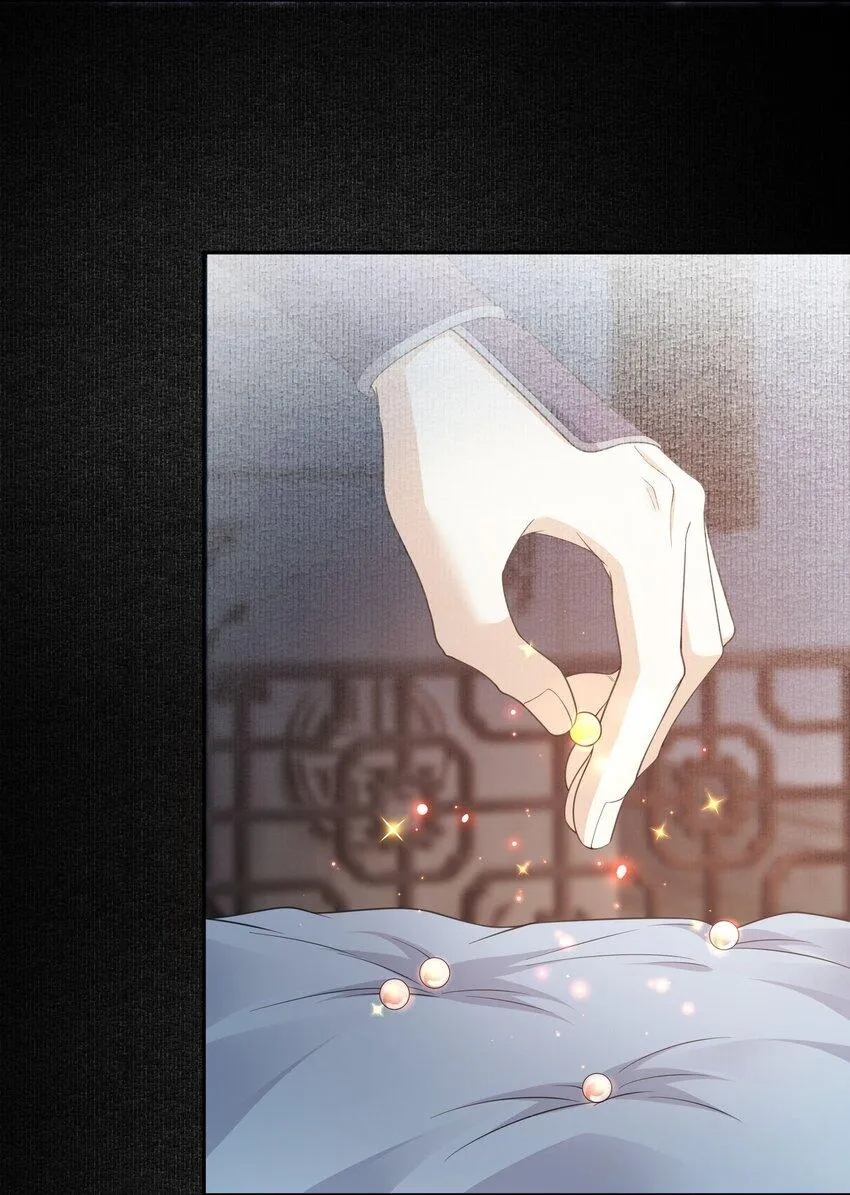 Đồng tiền tham khế Chapter 61 Trang 7