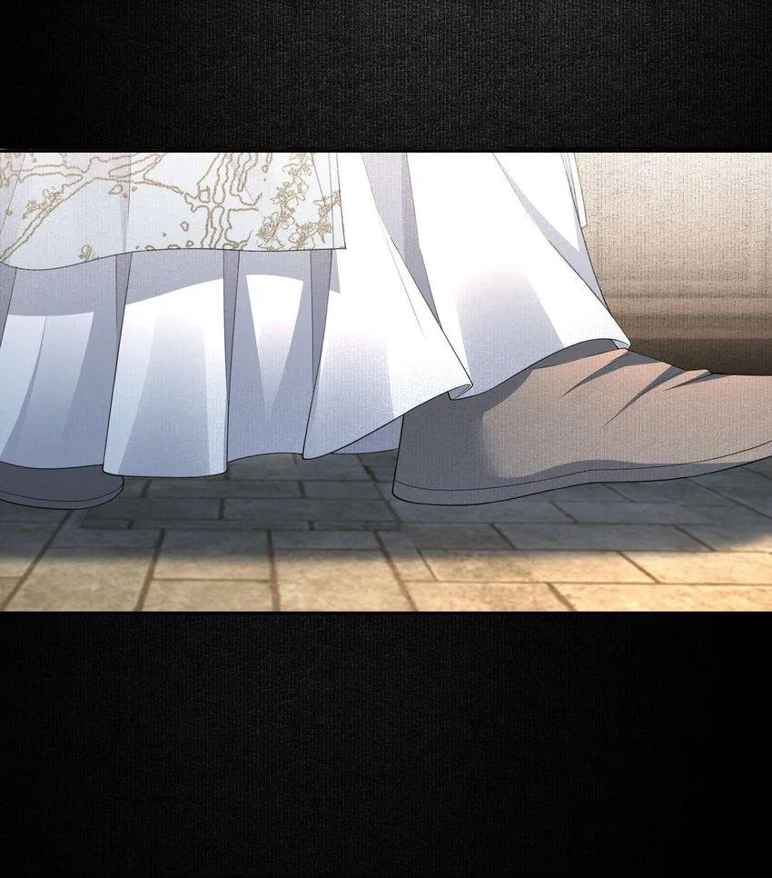 Đồng tiền tham khế Chapter 61 Trang 24