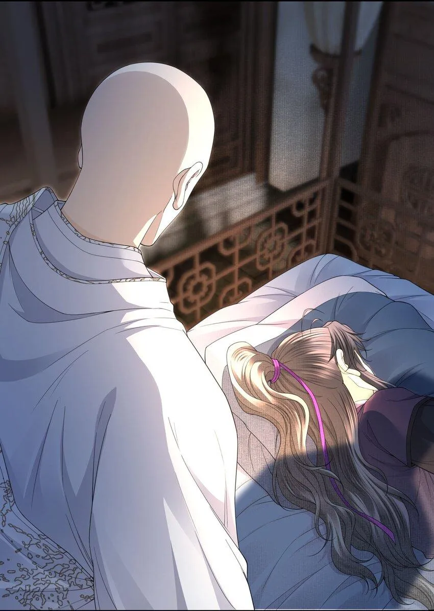 Đồng tiền tham khế Chapter 61 Trang 25