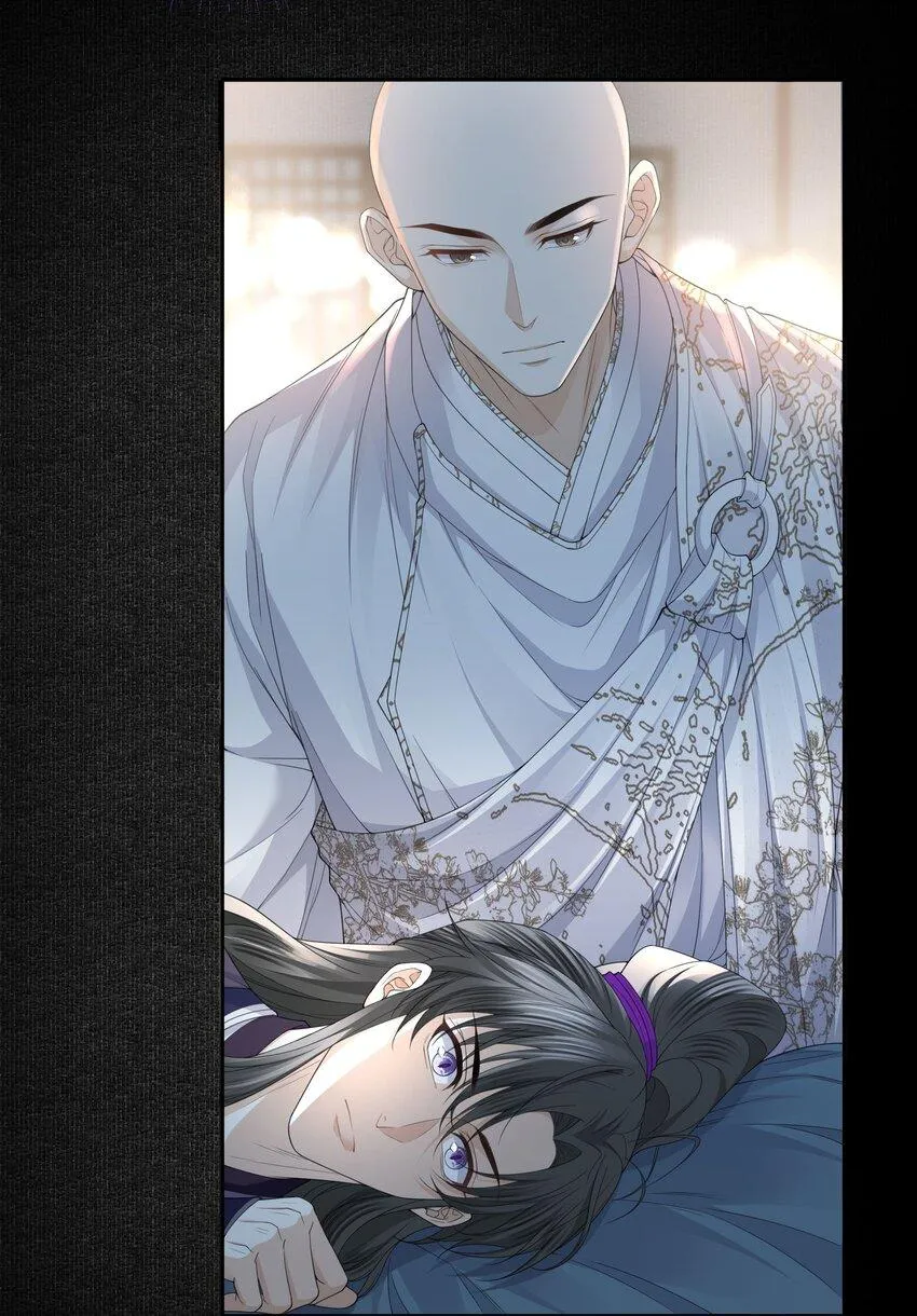 Đồng tiền tham khế Chapter 61 Trang 29