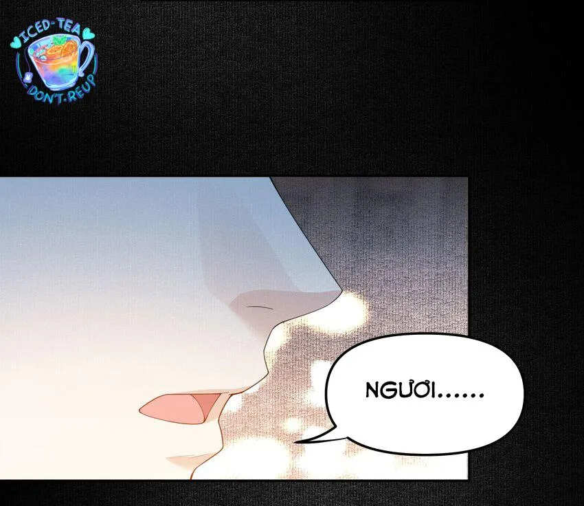 Đồng tiền tham khế Chapter 61 Trang 30