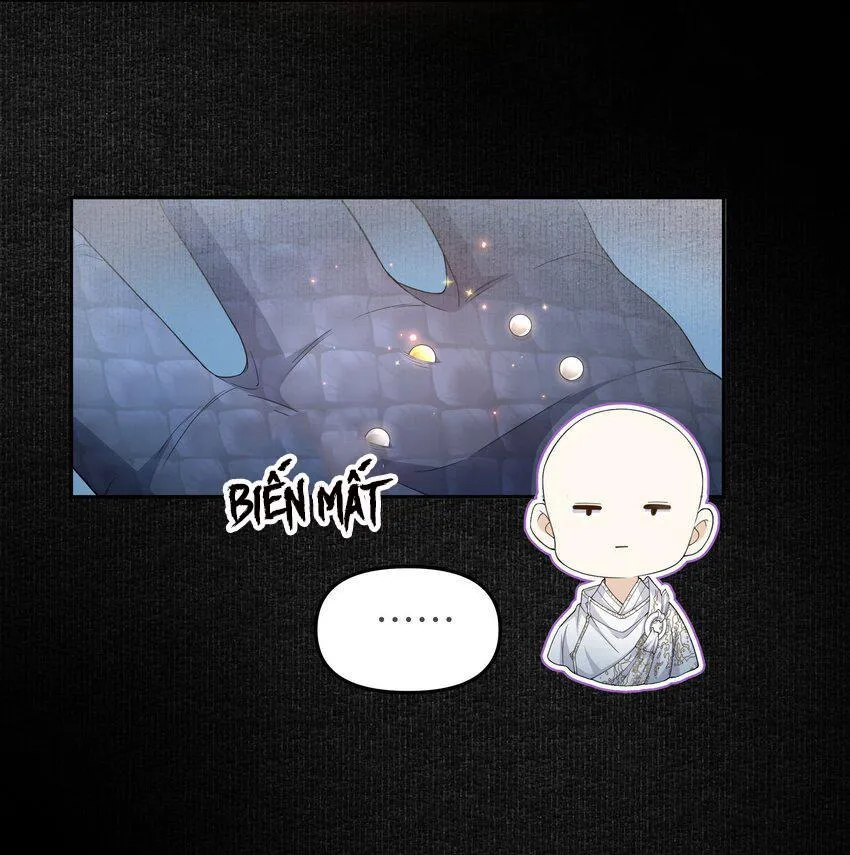 Đồng tiền tham khế Chapter 62 Trang 10