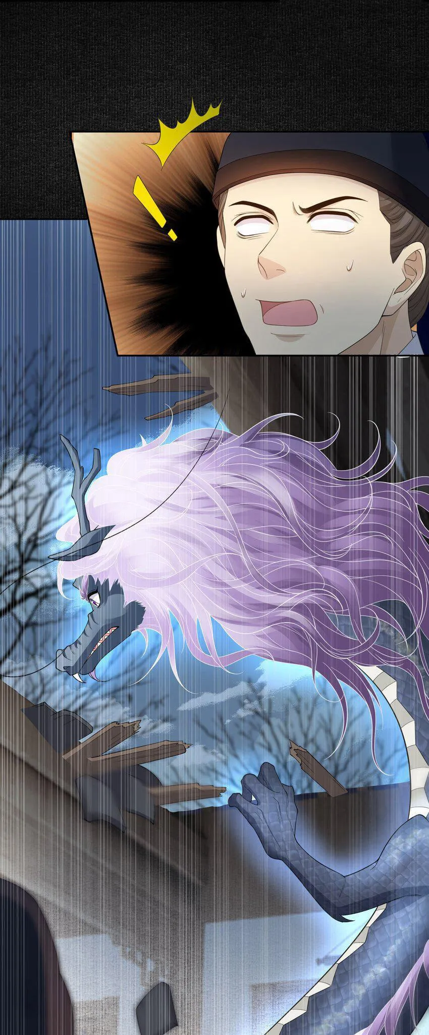 Đồng tiền tham khế Chapter 62 Trang 12