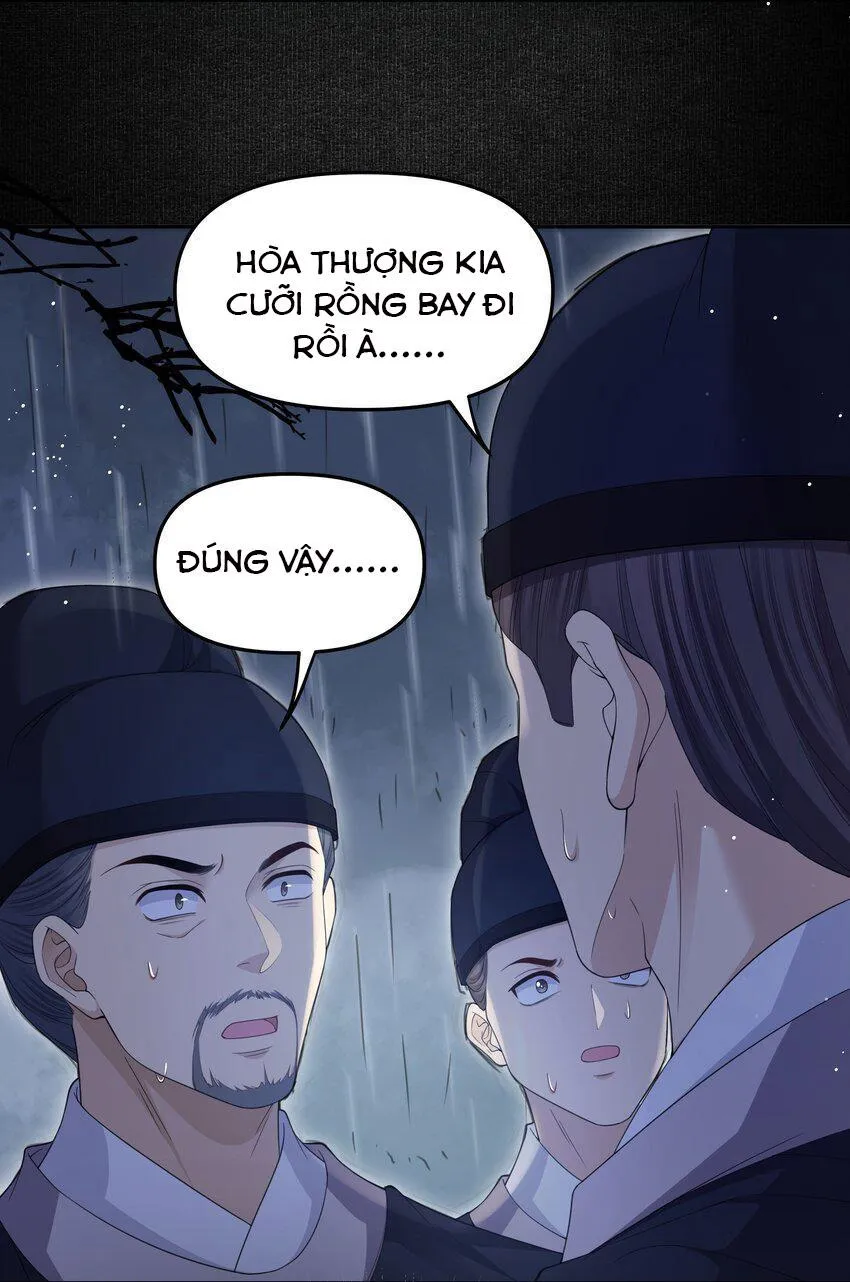 Đồng tiền tham khế Chapter 62 Trang 17