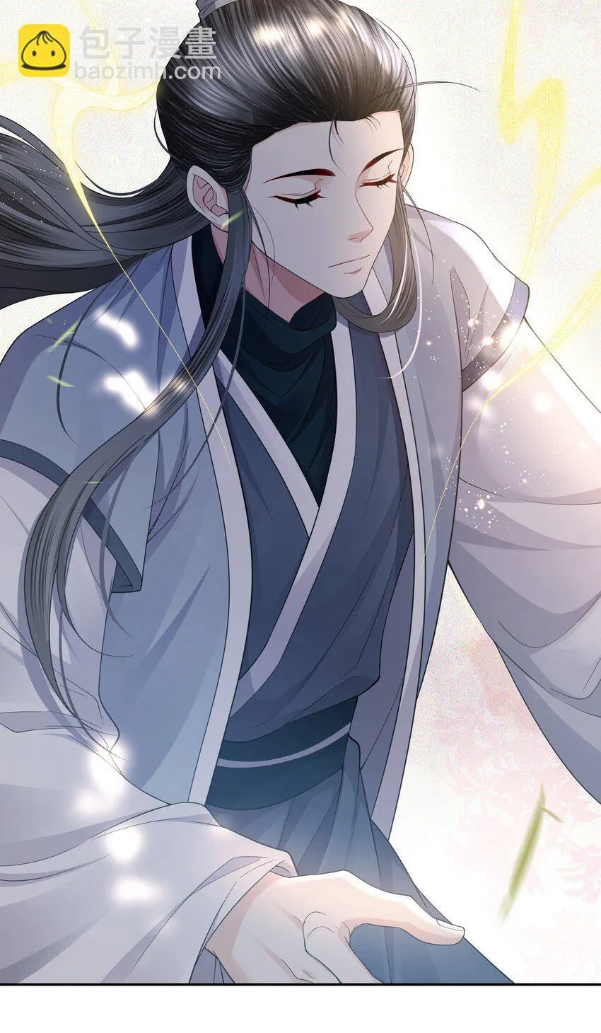 Đồng tiền tham khế Chapter 63 Trang 20