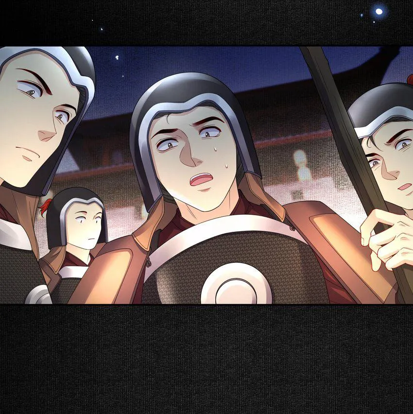 Đồng tiền tham khế Chapter 65 Trang 15