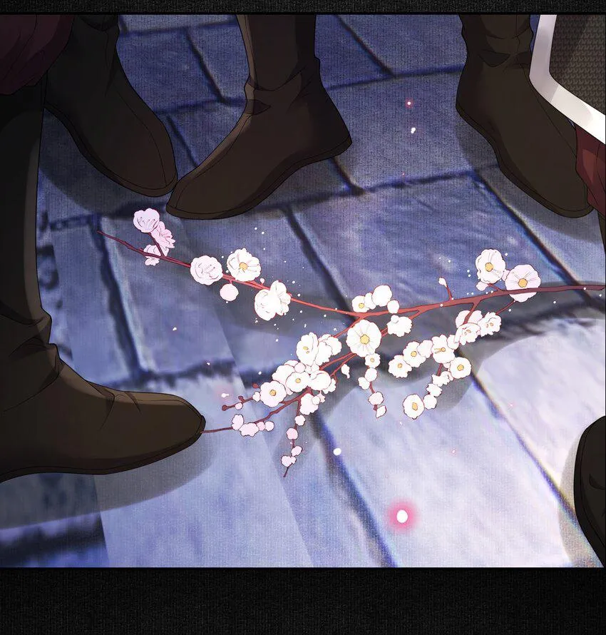 Đồng tiền tham khế Chapter 65 Trang 16