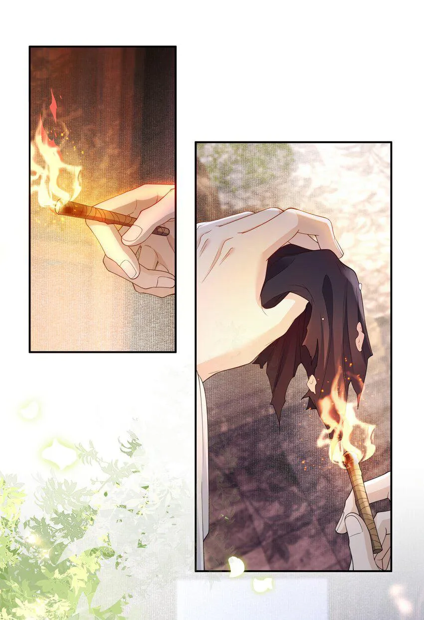 Đồng tiền tham khế Chapter 65 Trang 28