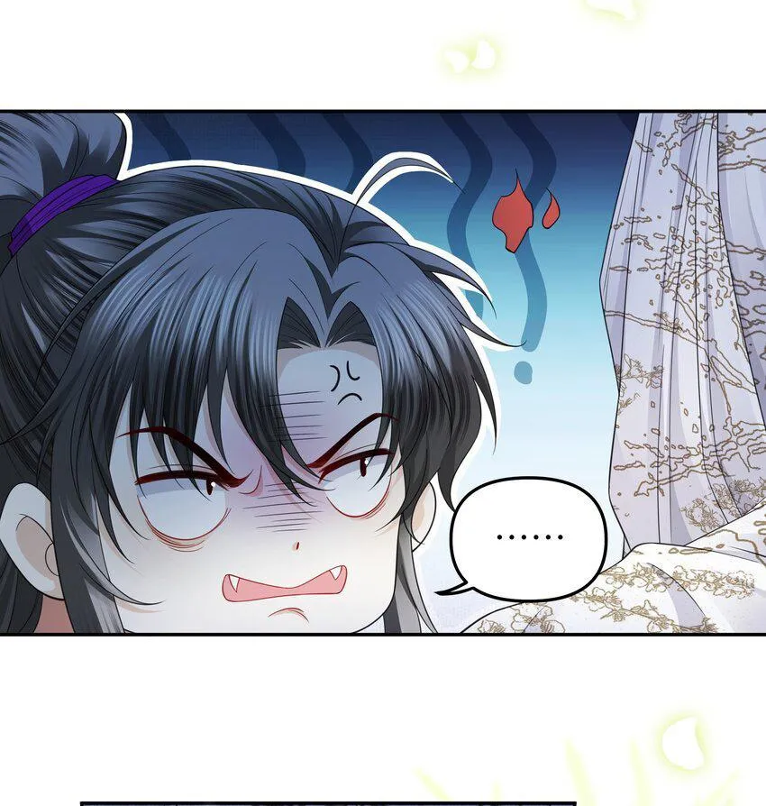 Đồng tiền tham khế Chapter 65 Trang 30