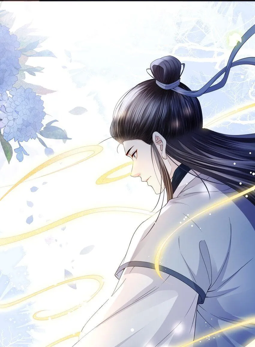 Đồng tiền tham khế Chapter 66 Trang 16