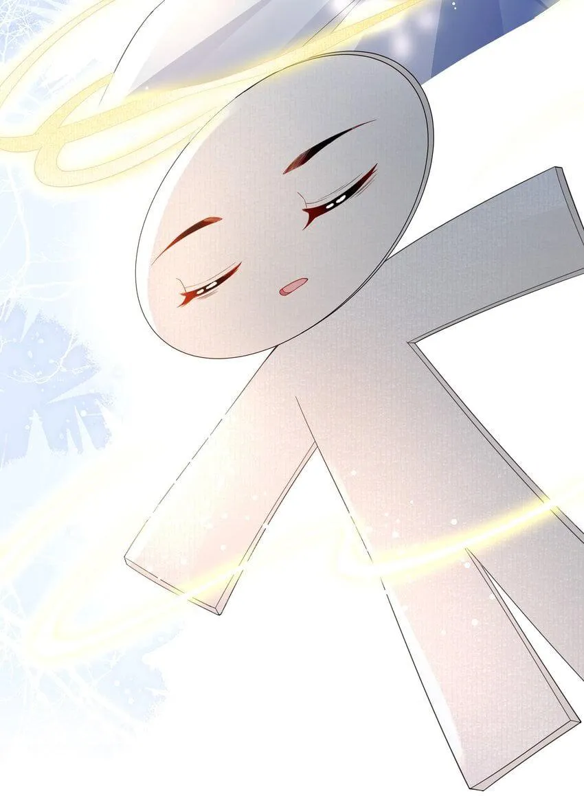 Đồng tiền tham khế Chapter 66 Trang 17