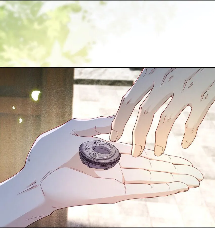 Đồng tiền tham khế Chapter 66 Trang 29