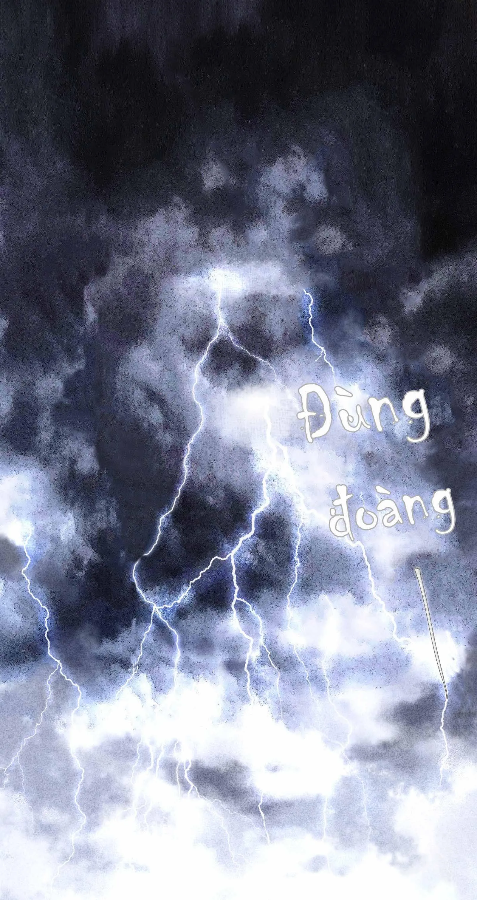 Đồng tiền tham khế Chapter 0 Trang 3