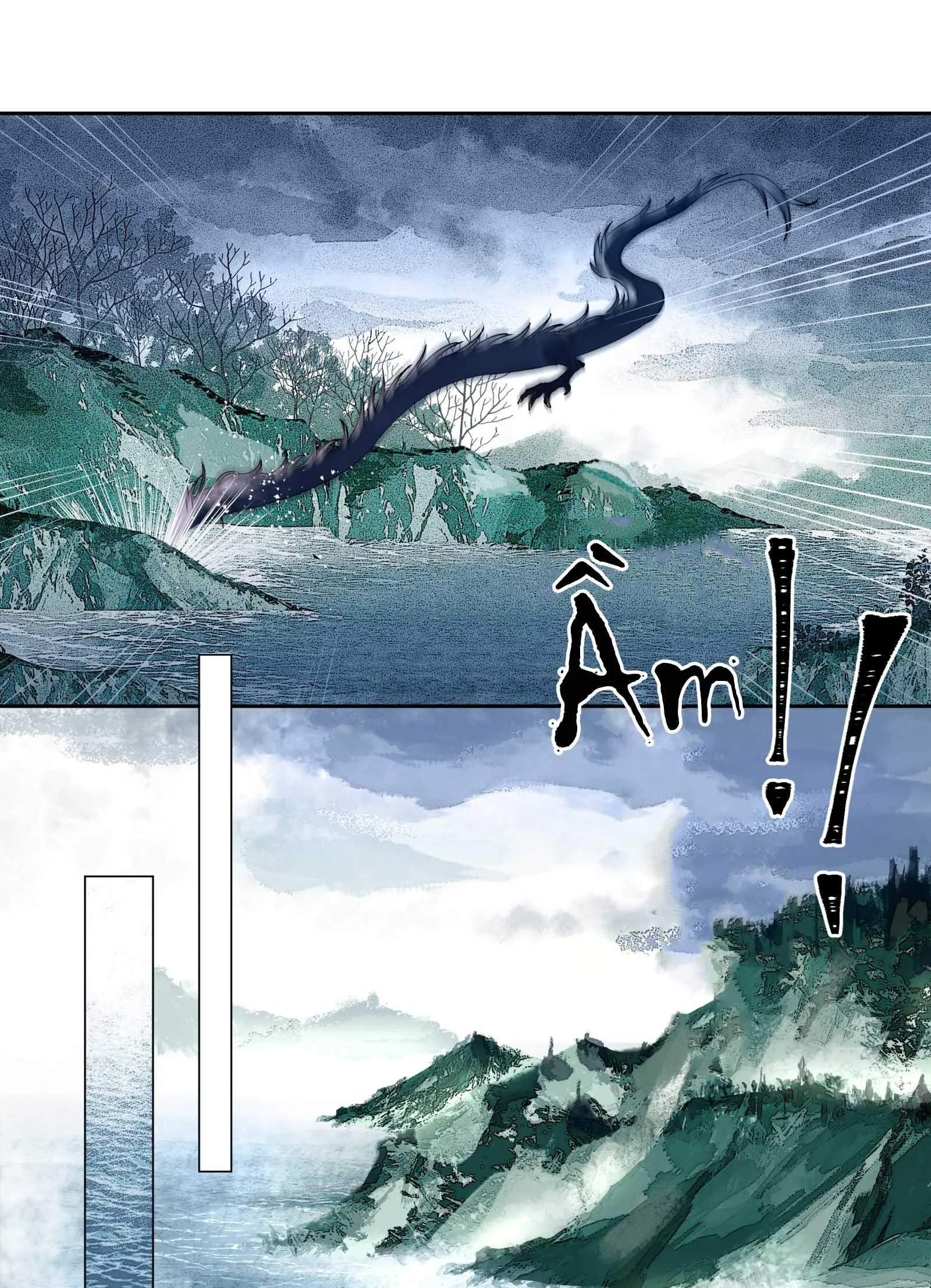 Đồng tiền tham khế Chapter 0 Trang 10