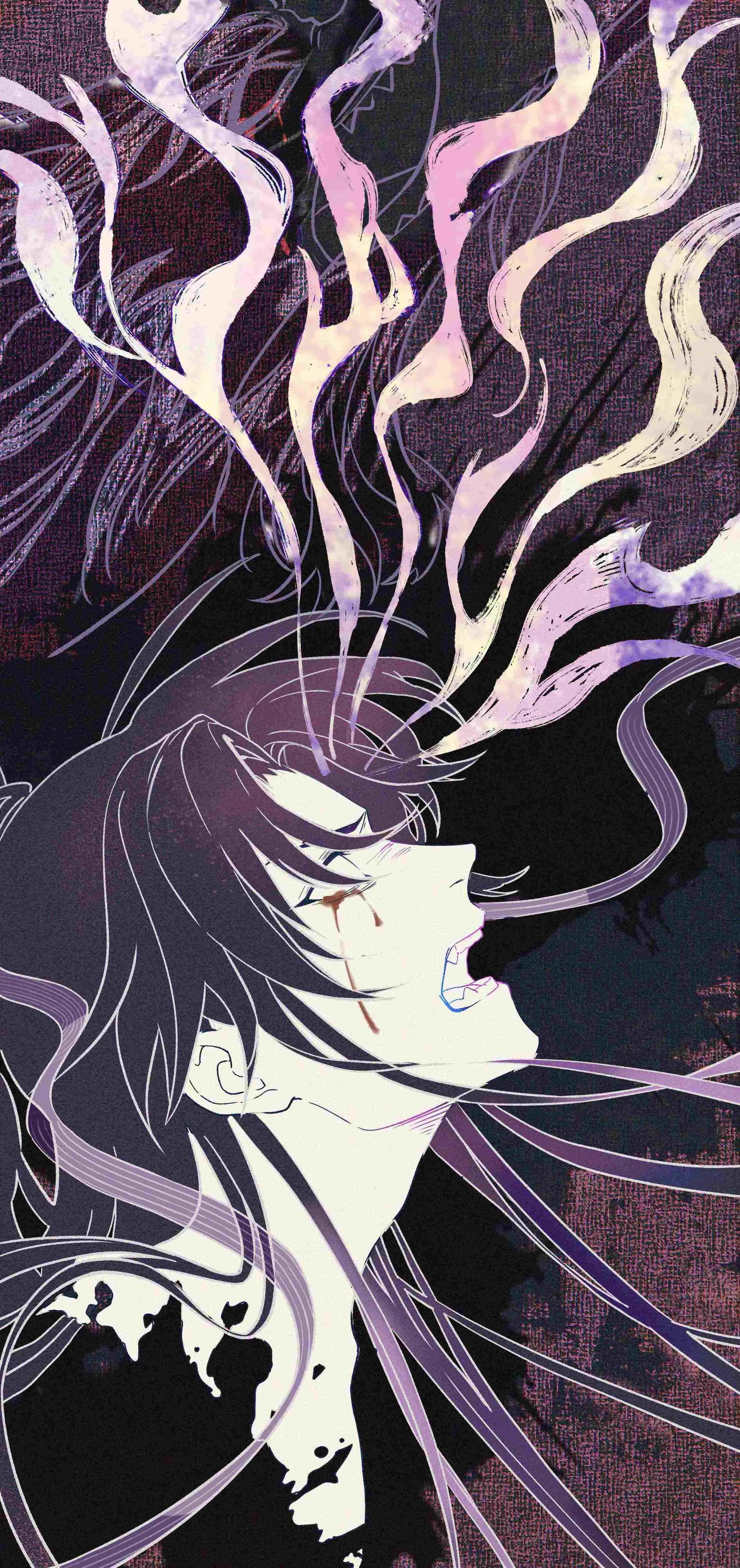 Đồng tiền tham khế Chapter 0 Trang 22