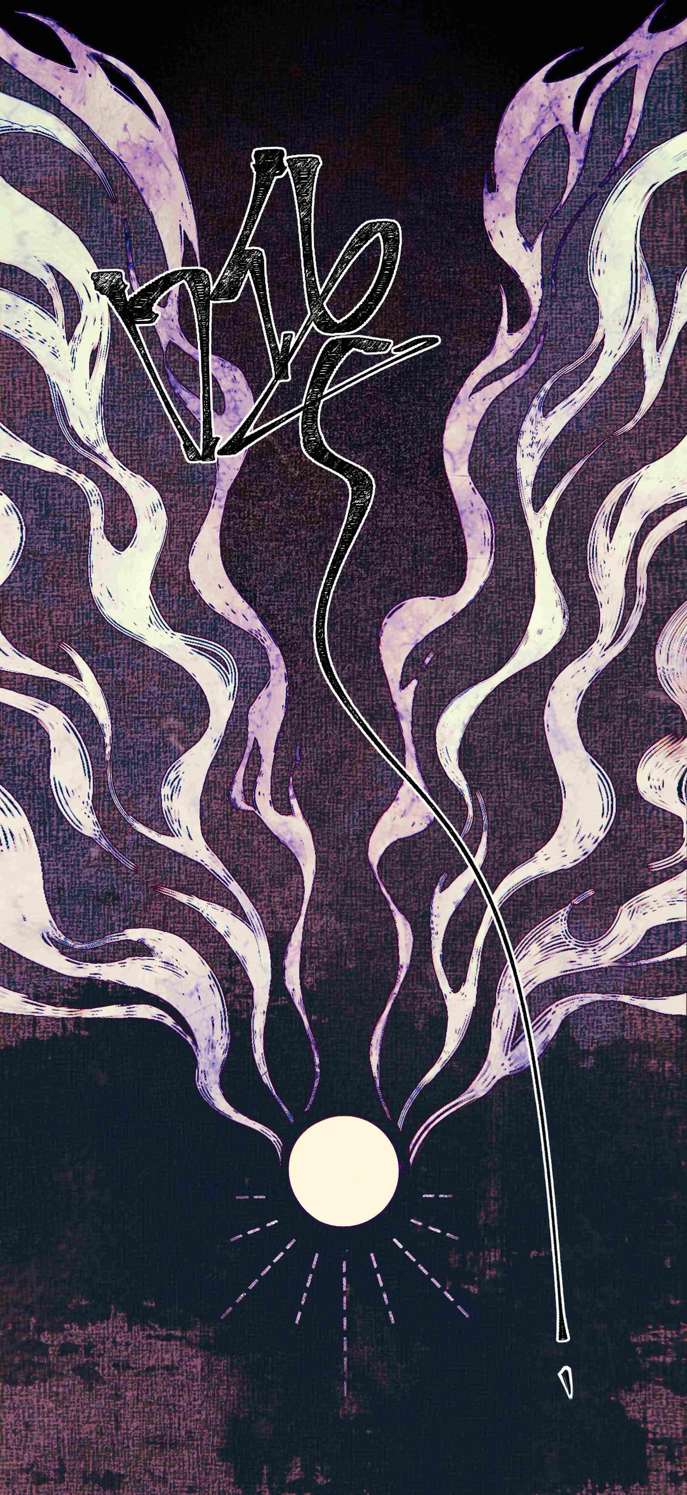 Đồng tiền tham khế Chapter 0 Trang 24