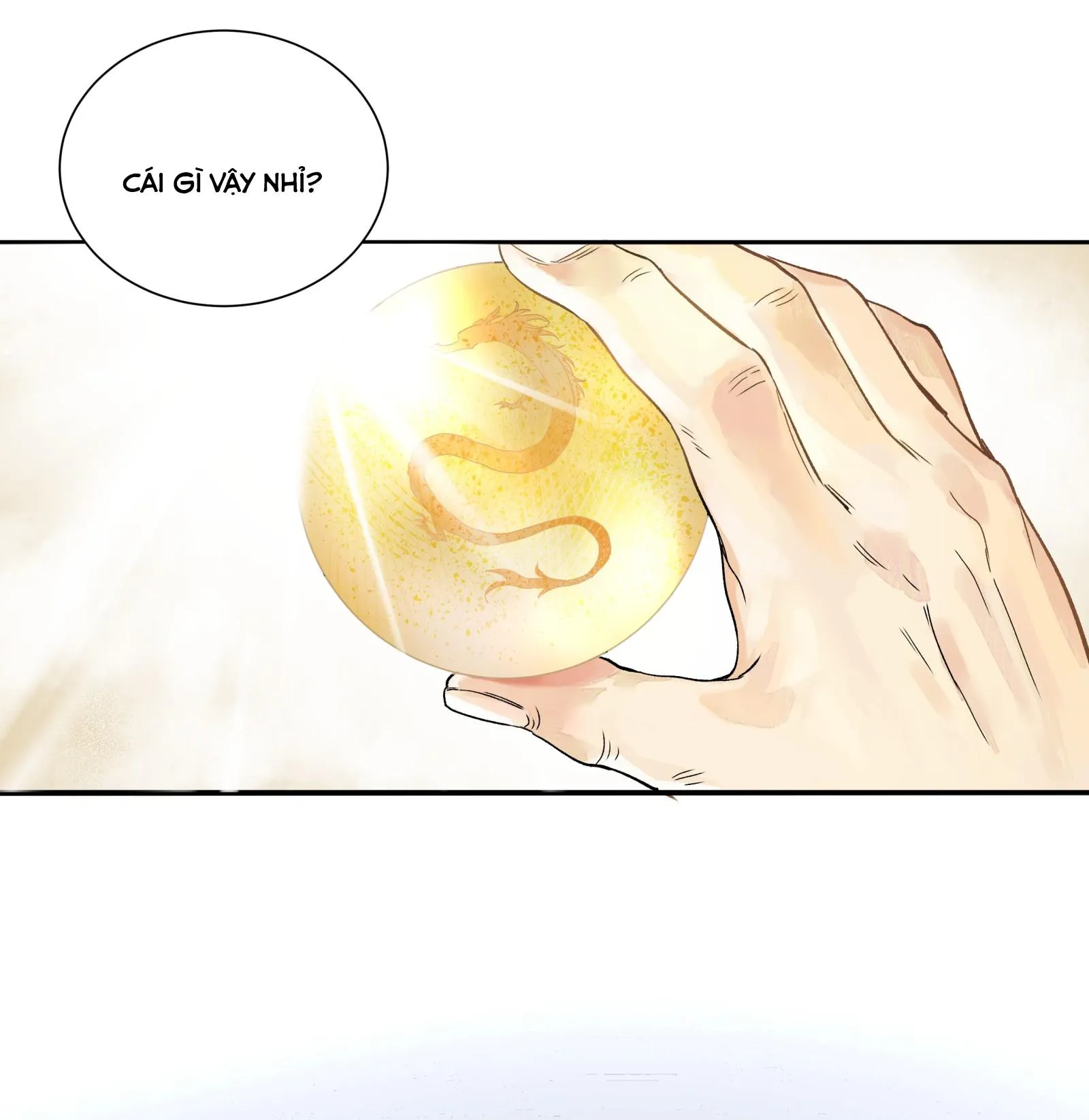 Đồng tiền tham khế Chapter 0 Trang 29