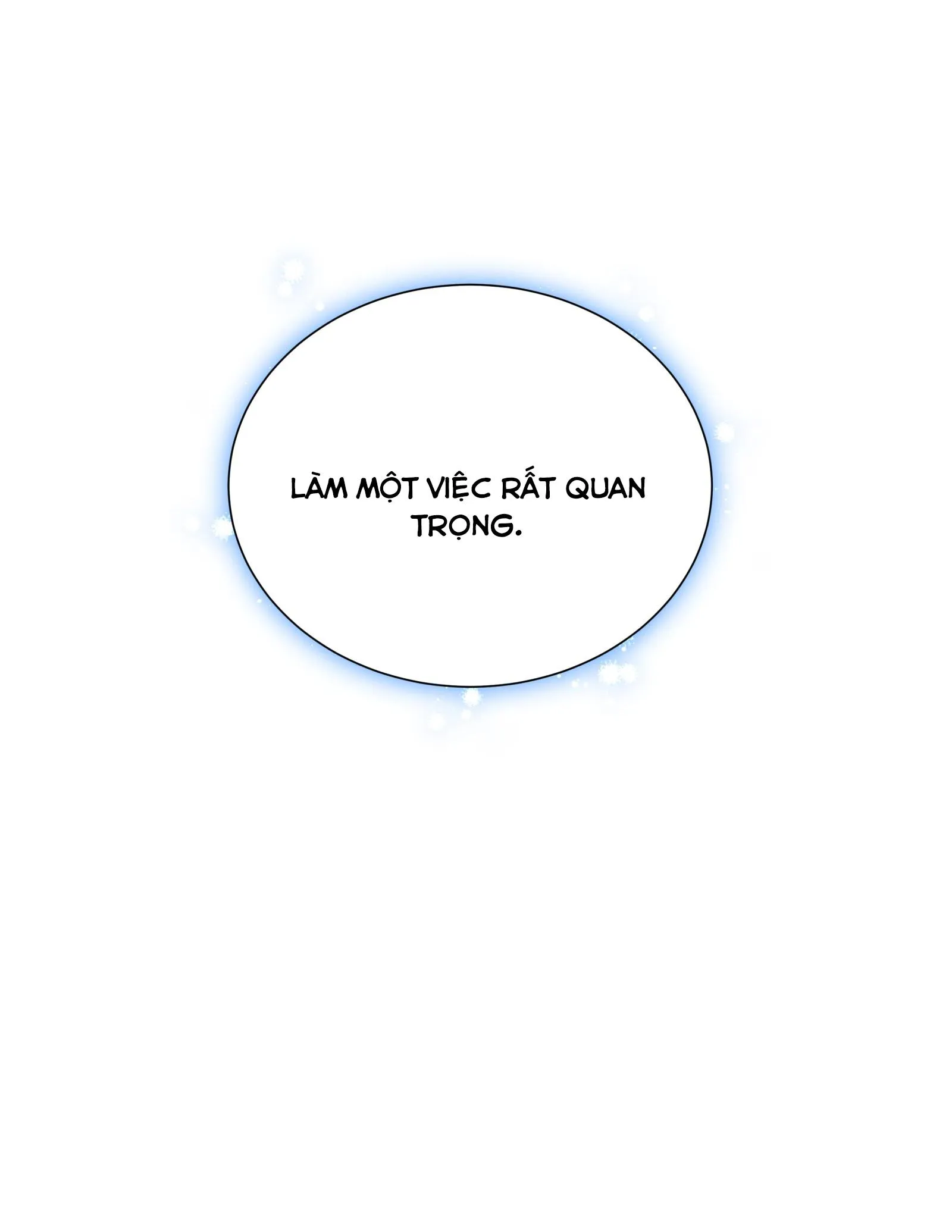 Đồng tiền tham khế Chapter 0 Trang 42