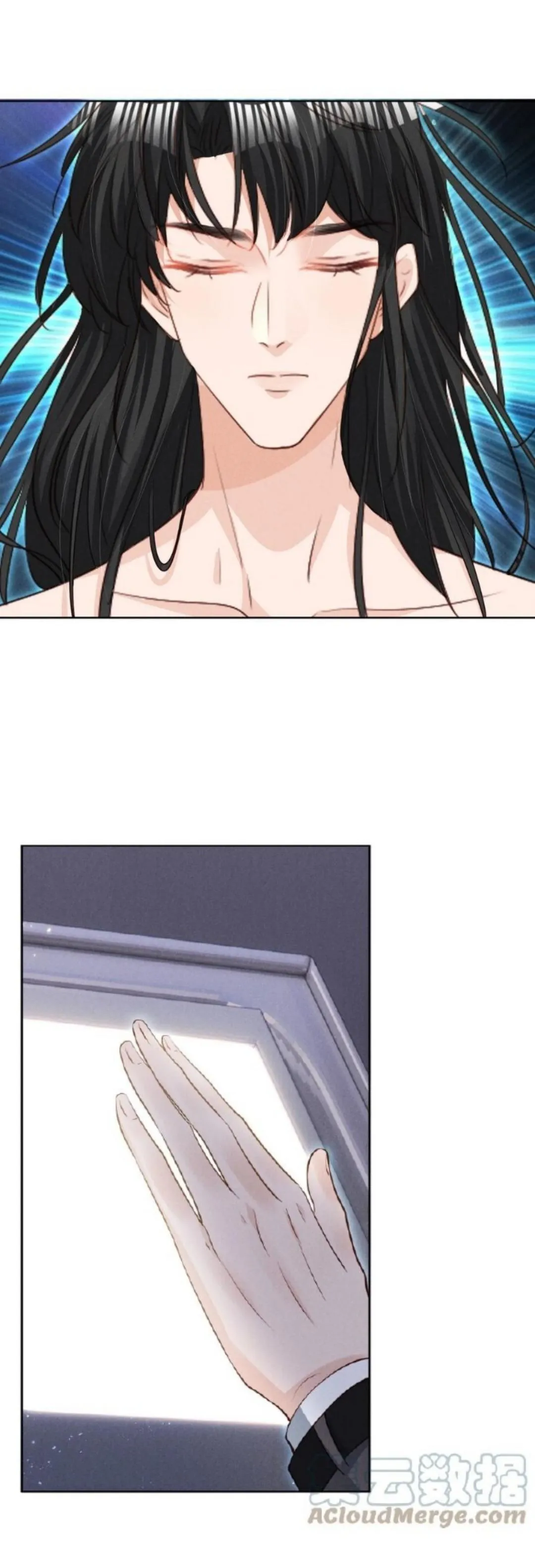 Động Vật Cấp Thấp (END) Chapter 30 Trang 21