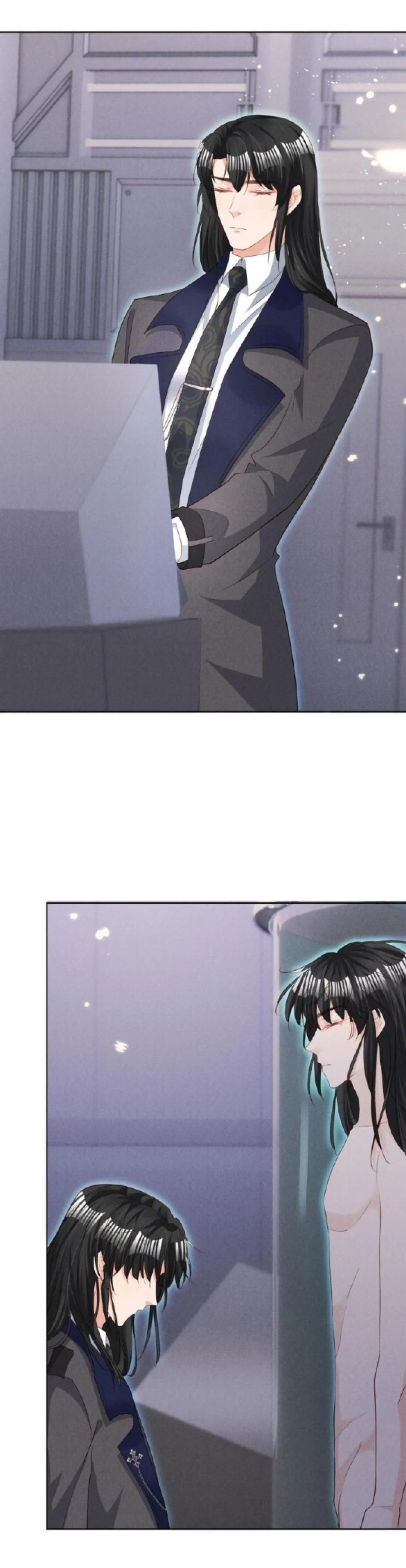 Động Vật Cấp Thấp (END) Chapter 30 Trang 22