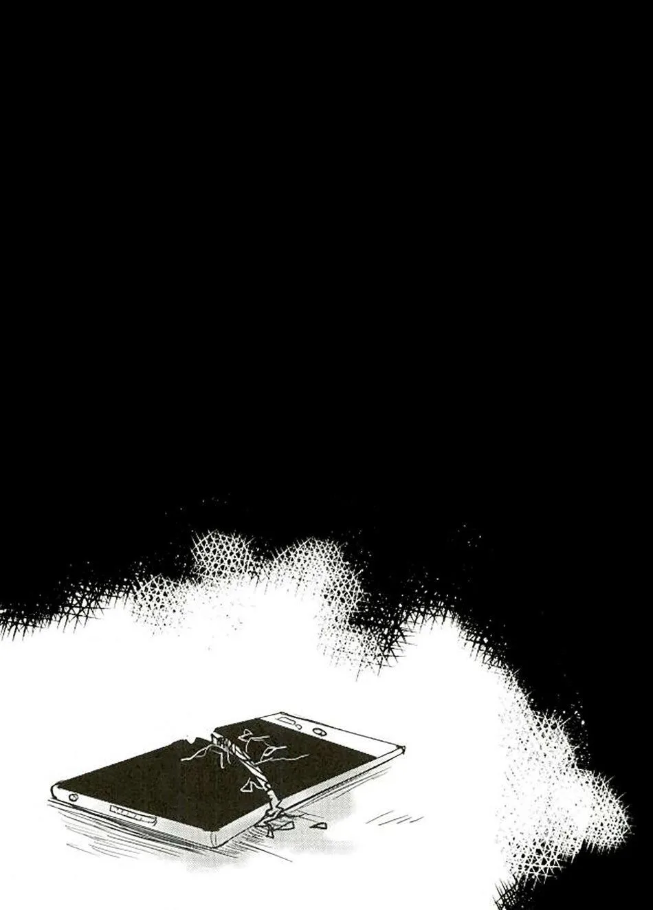 Doujinshi của Kuroko no basket ball Chapter 4 Trang 44