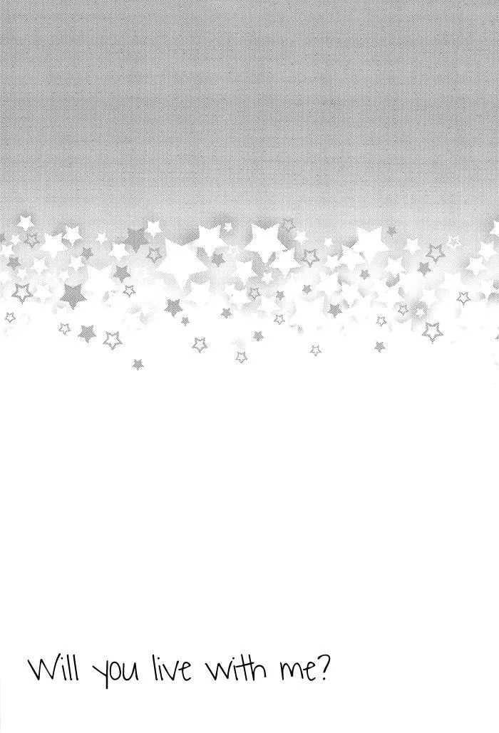 Doujinshi của Kuroko no basket ball Chapter 5 Trang 5