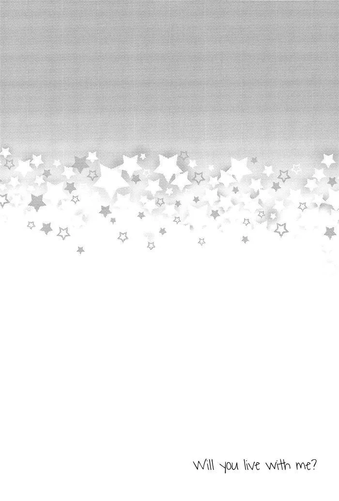 Doujinshi của Kuroko no basket ball Chapter 5 Trang 18