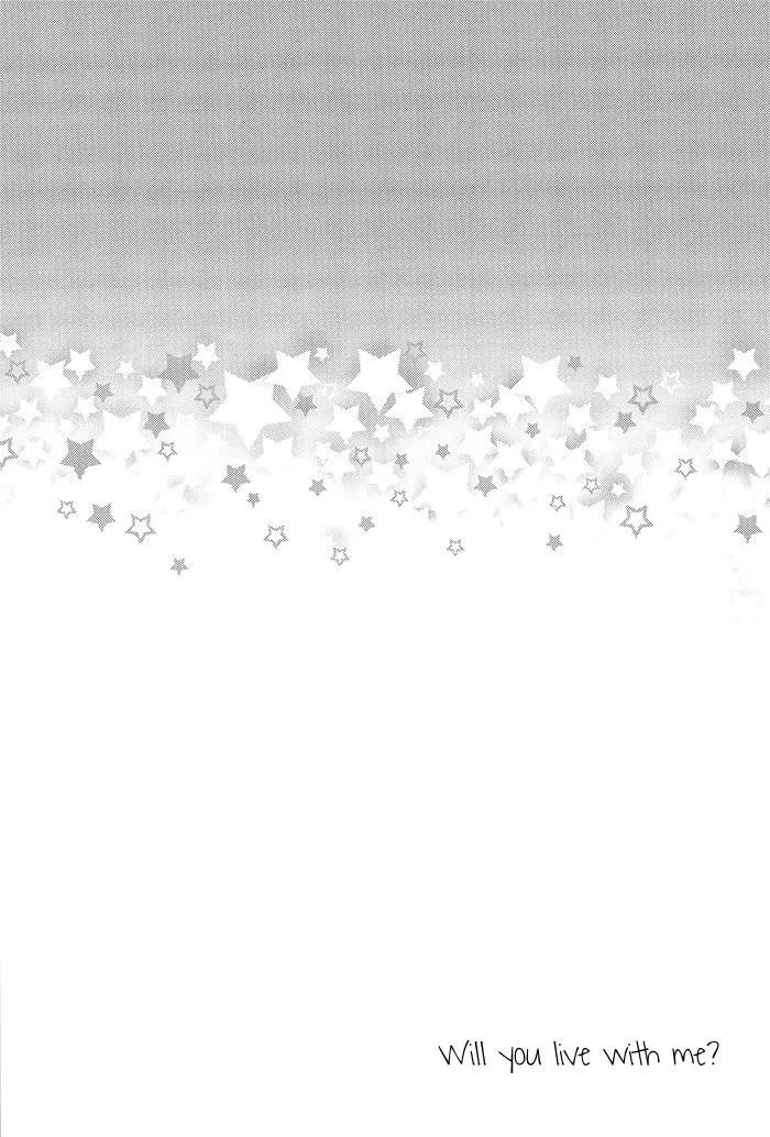 Doujinshi của Kuroko no basket ball Chapter 5 Trang 32