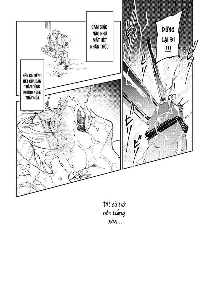 Dragon Quest XI dj Chapter 4 Trang 55