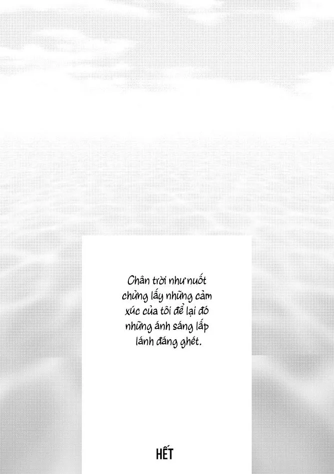 Dragon Quest XI dj Chapter 7 Trang 19