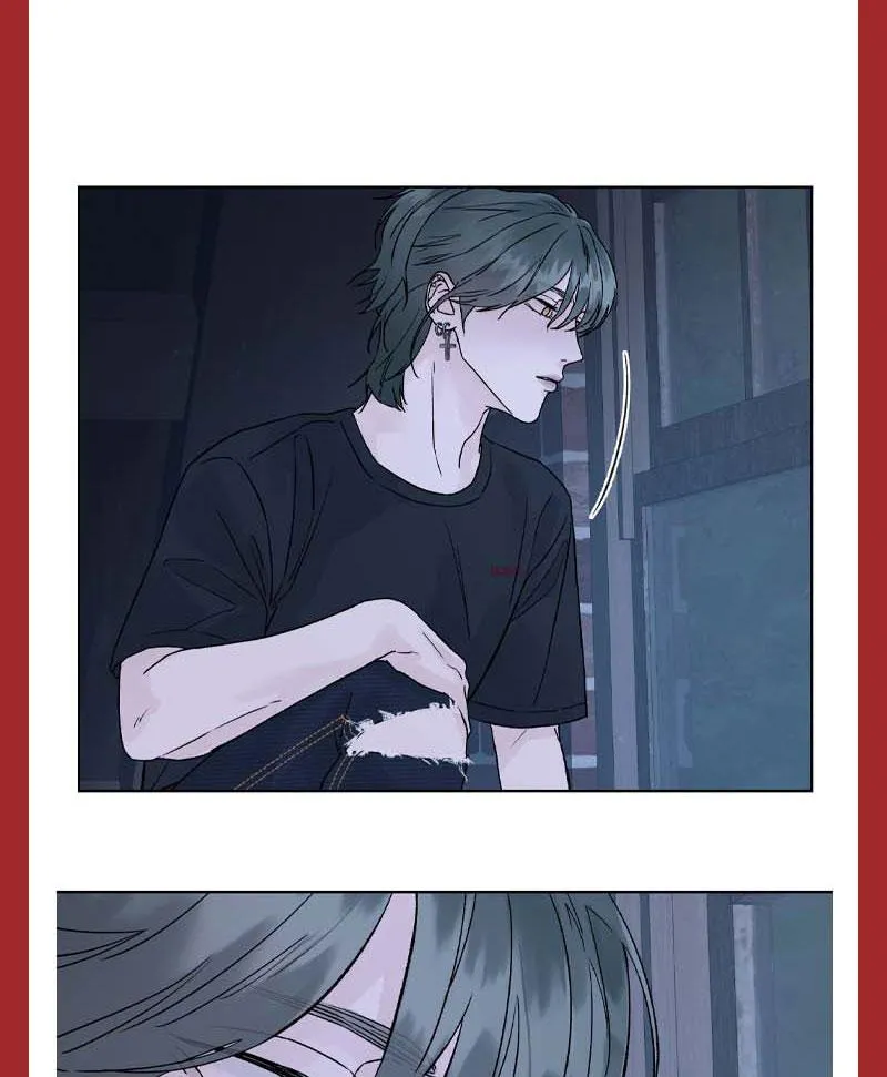 Dreadful Night Chapter 0 Trang 11