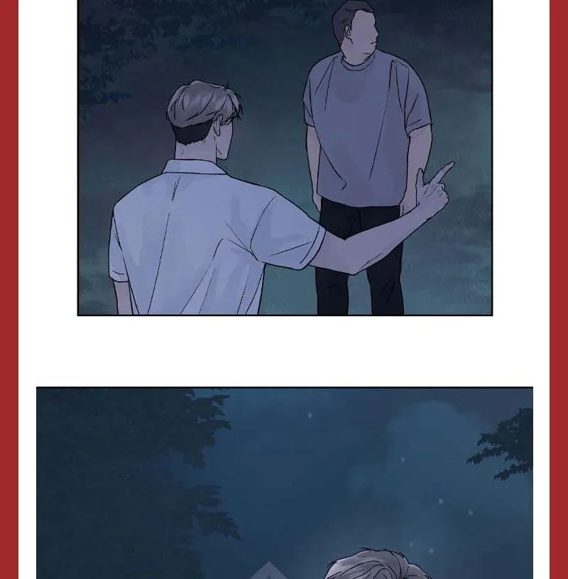 Dreadful Night Chapter 0 Trang 14