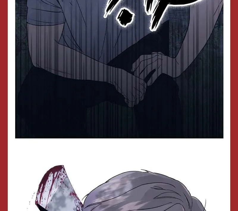 Dreadful Night Chapter 0 Trang 16