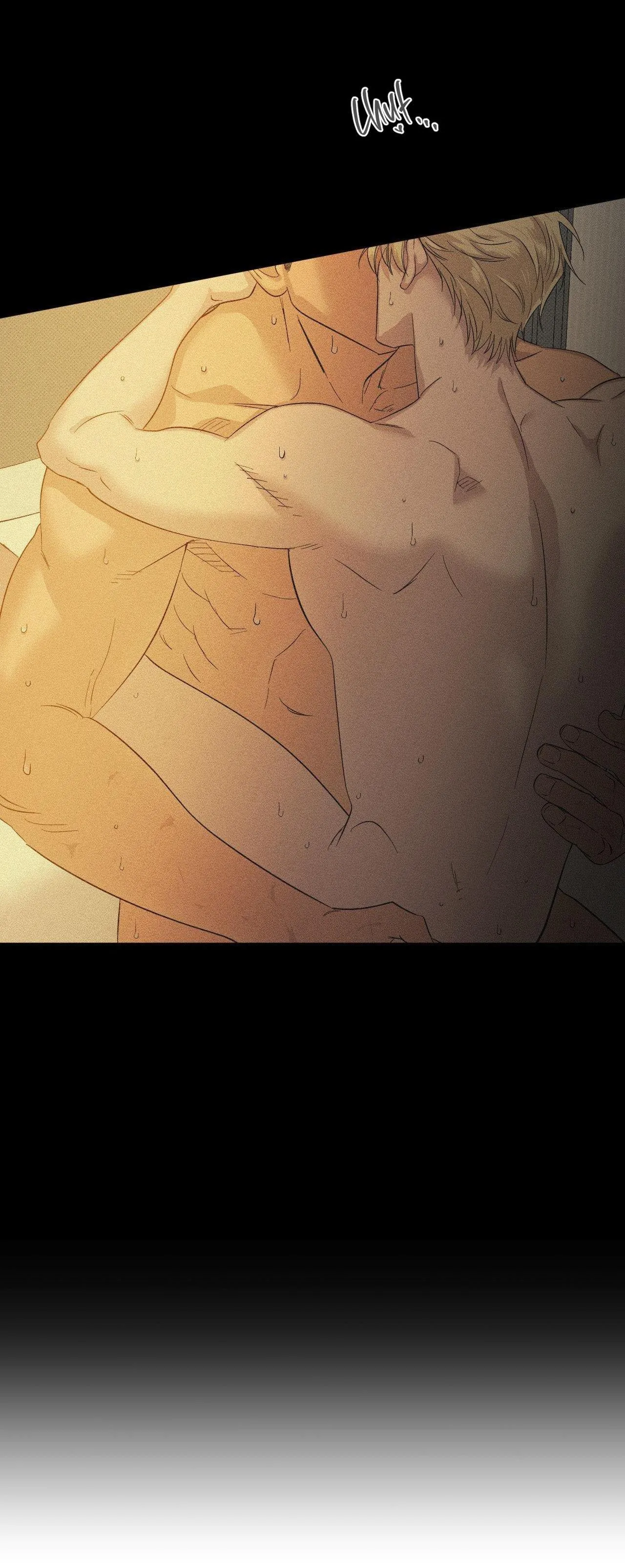 [END] DRIVER'S HIGH Chapter 5 Trang 18