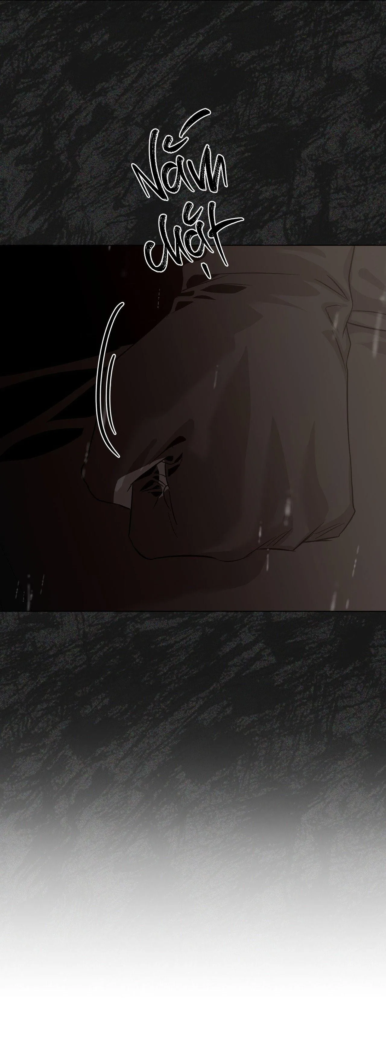 [END] DRIVER'S HIGH Chapter 12 Trang 5