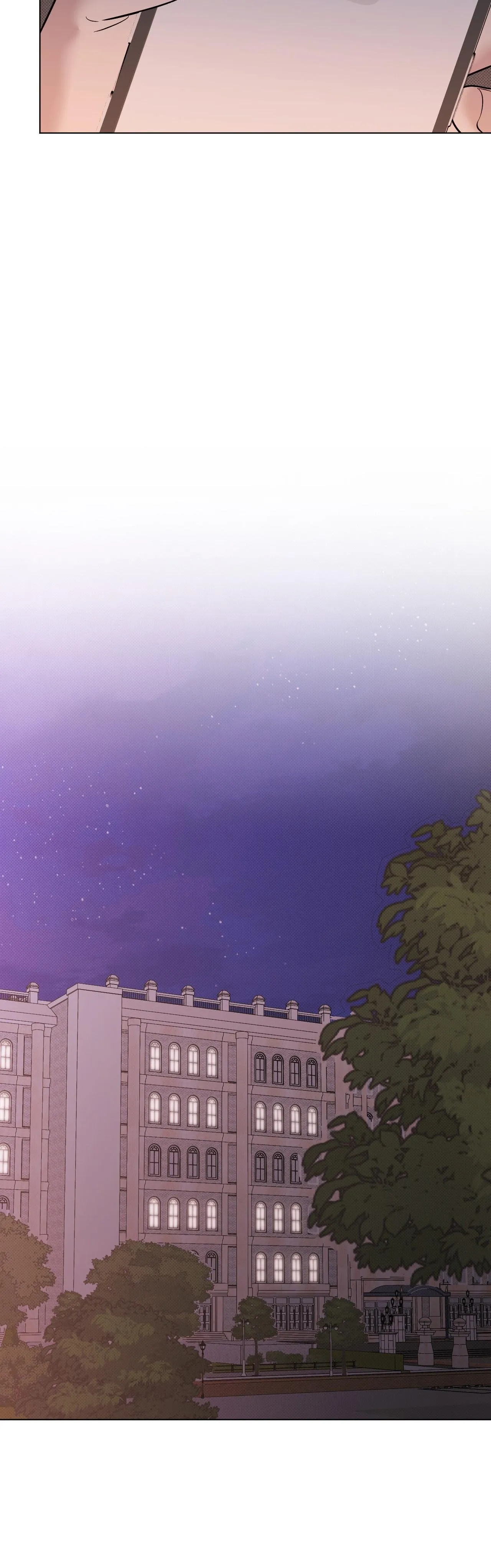 [END] DRIVER'S HIGH Chapter 15 Trang 20