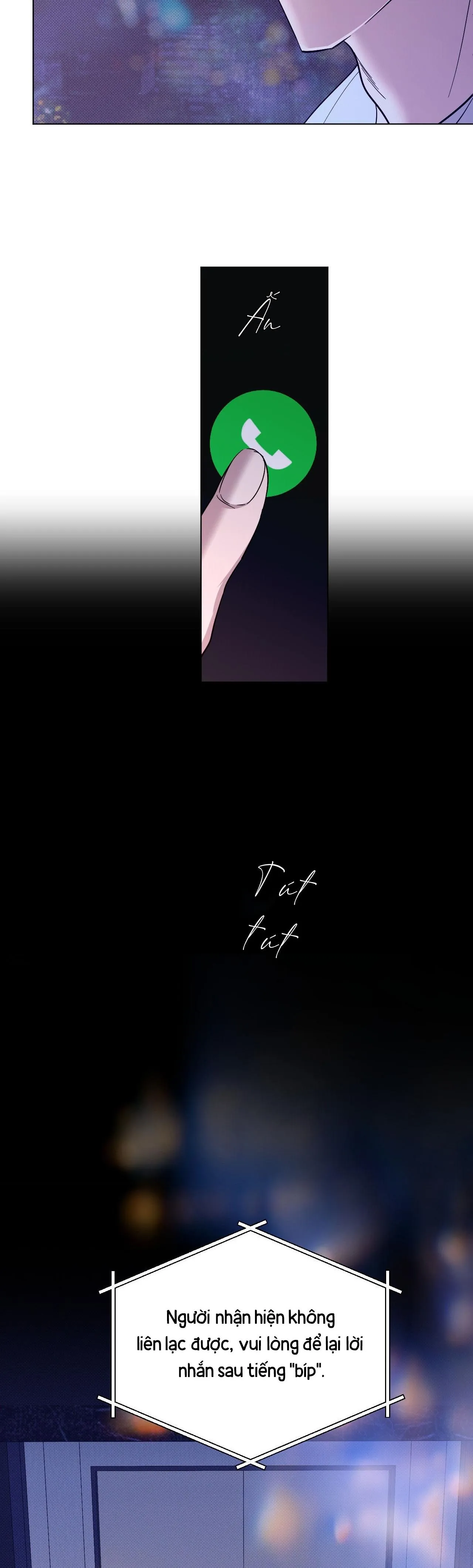 [END] DRIVER'S HIGH Chapter 16 Trang 27