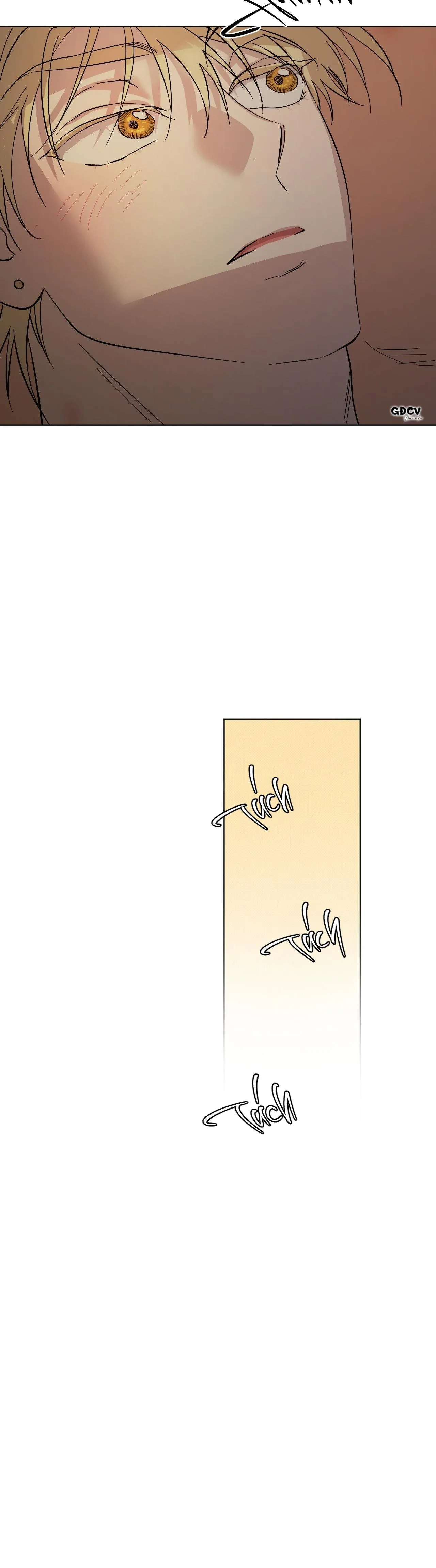 [END] DRIVER'S HIGH Chapter 21 Trang 30