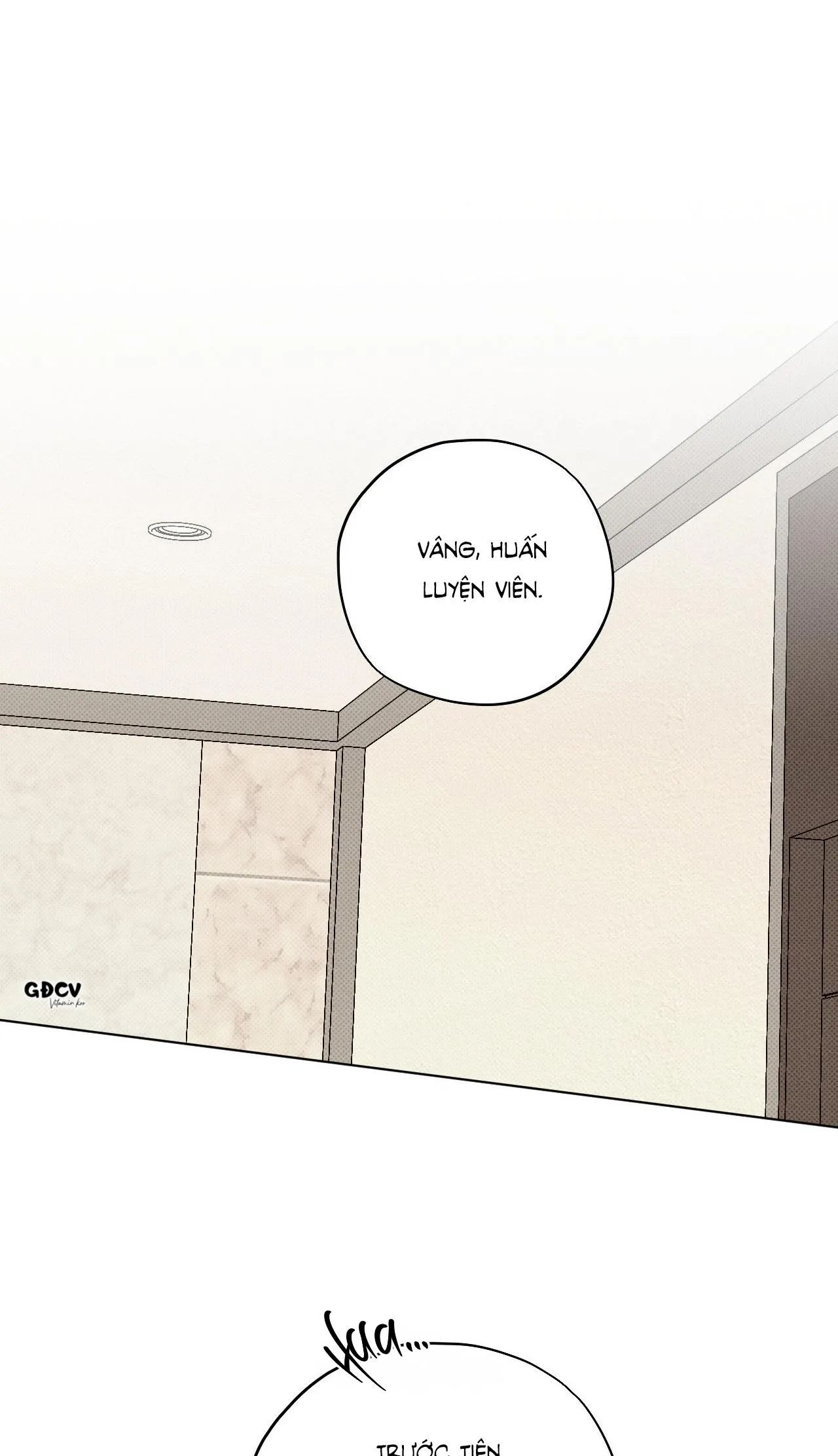 [END] DRIVER'S HIGH Chapter 21 Trang 31